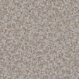 Линолеум полукоммерческий Juteks Gladiator Flamma 2